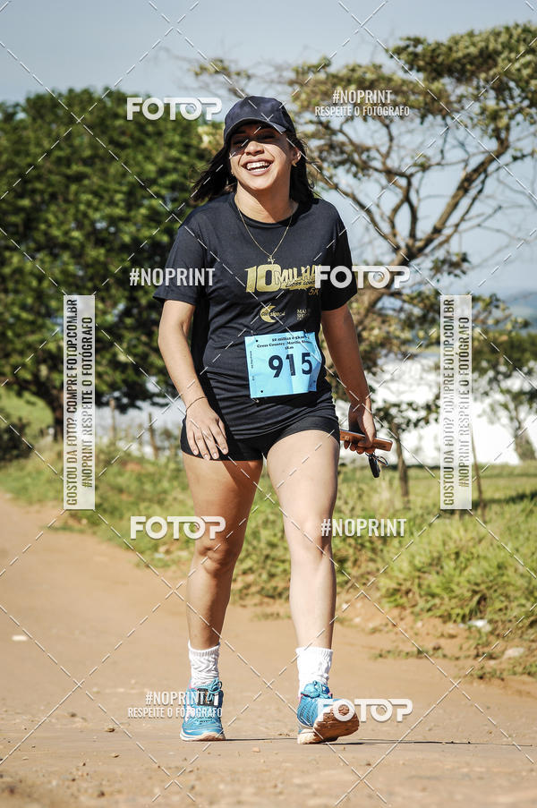 Buy your photos of the event10 MILHAS E 5KM CROSS COUNTRY MARLIA SHOPPING on Fotop