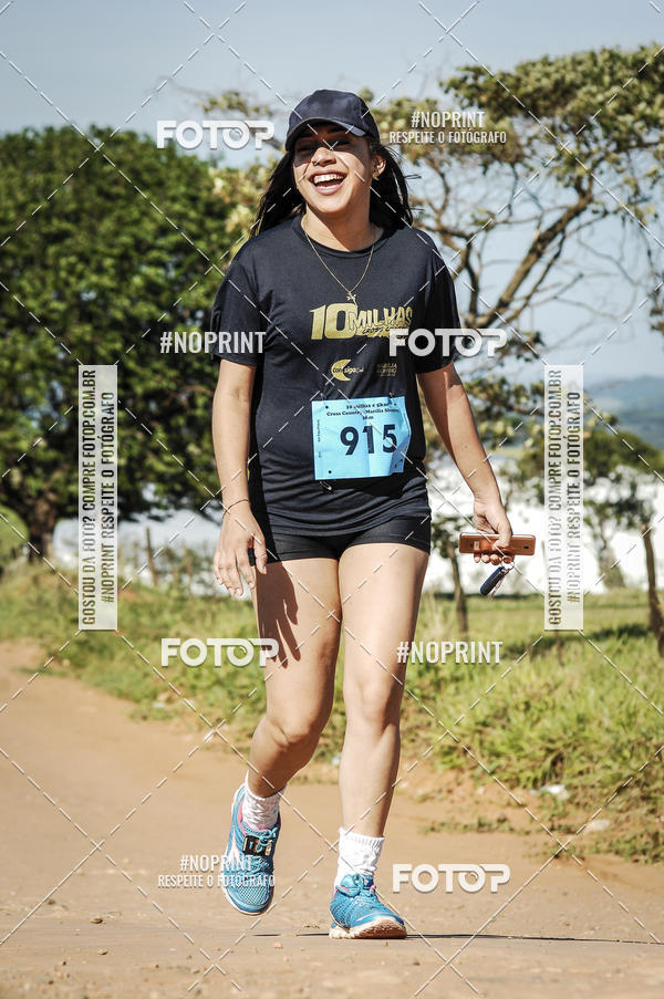 Buy your photos of the event10 MILHAS E 5KM CROSS COUNTRY MARLIA SHOPPING on Fotop