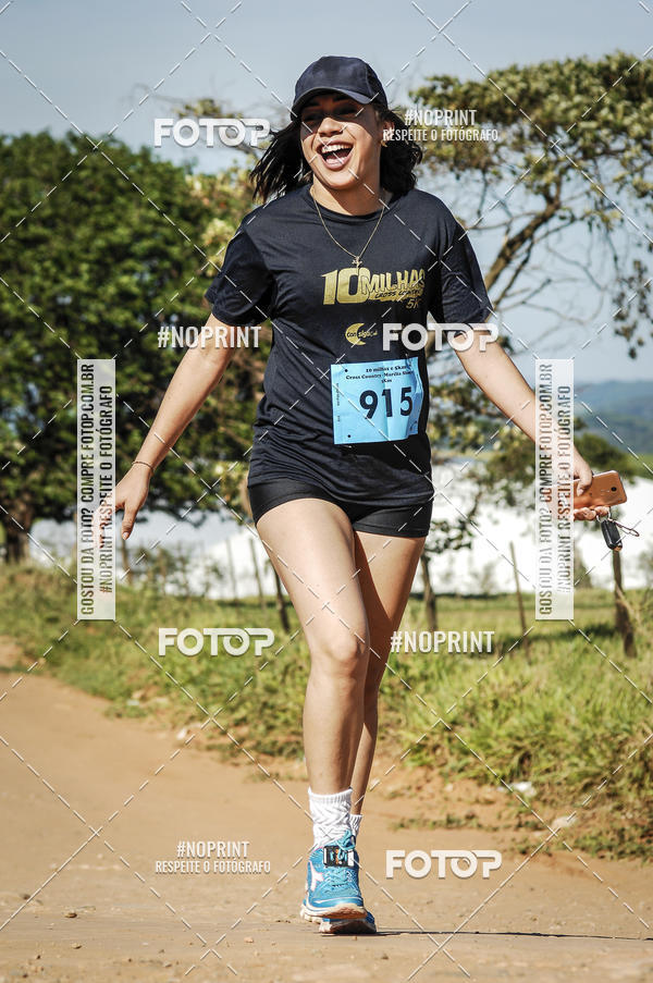 Buy your photos of the event10 MILHAS E 5KM CROSS COUNTRY MARLIA SHOPPING on Fotop