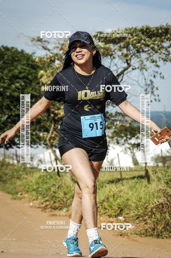 Buy your photos of the event10 MILHAS E 5KM CROSS COUNTRY MARLIA SHOPPING on Fotop