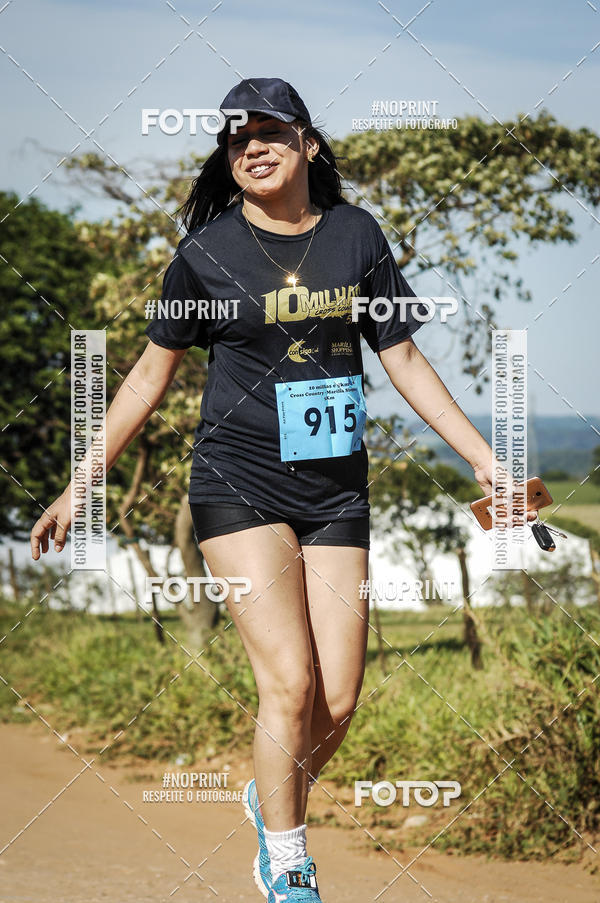 Buy your photos of the event10 MILHAS E 5KM CROSS COUNTRY MARLIA SHOPPING on Fotop