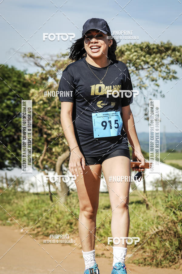 Buy your photos of the event10 MILHAS E 5KM CROSS COUNTRY MARLIA SHOPPING on Fotop