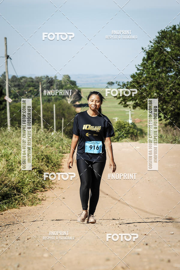 Buy your photos of the event10 MILHAS E 5KM CROSS COUNTRY MARLIA SHOPPING on Fotop