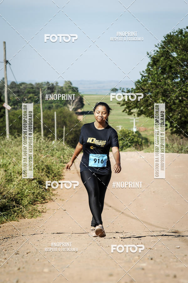 Buy your photos of the event10 MILHAS E 5KM CROSS COUNTRY MARLIA SHOPPING on Fotop