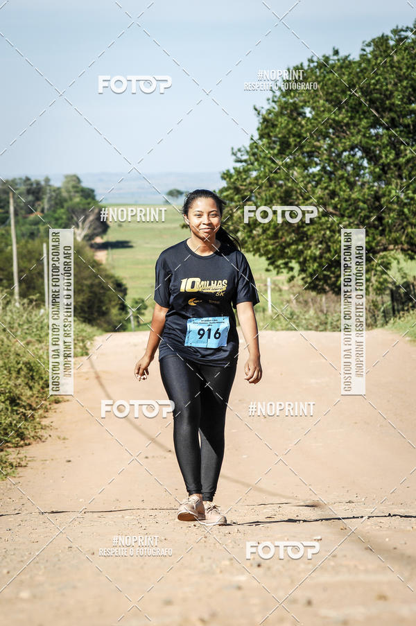 Buy your photos of the event10 MILHAS E 5KM CROSS COUNTRY MARLIA SHOPPING on Fotop