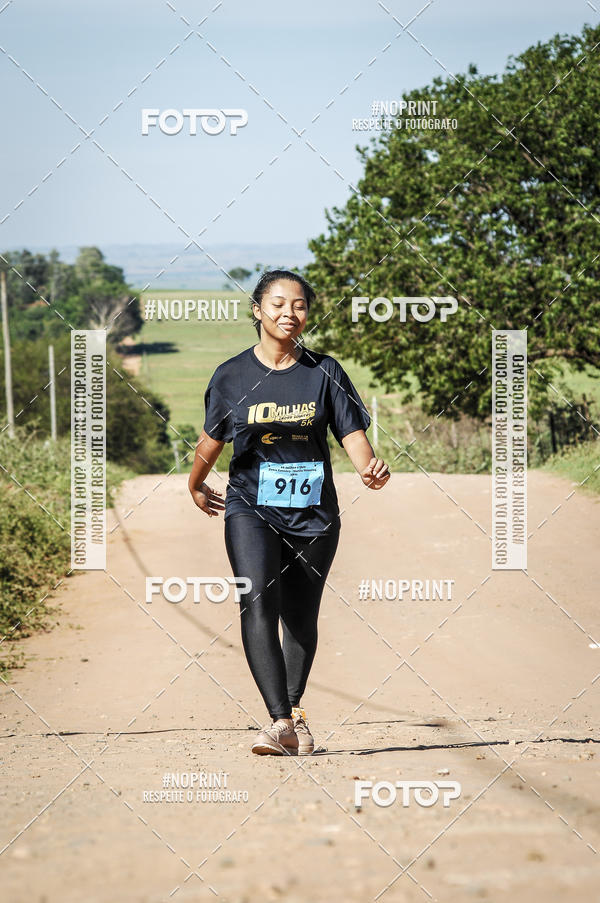 Buy your photos of the event10 MILHAS E 5KM CROSS COUNTRY MARLIA SHOPPING on Fotop