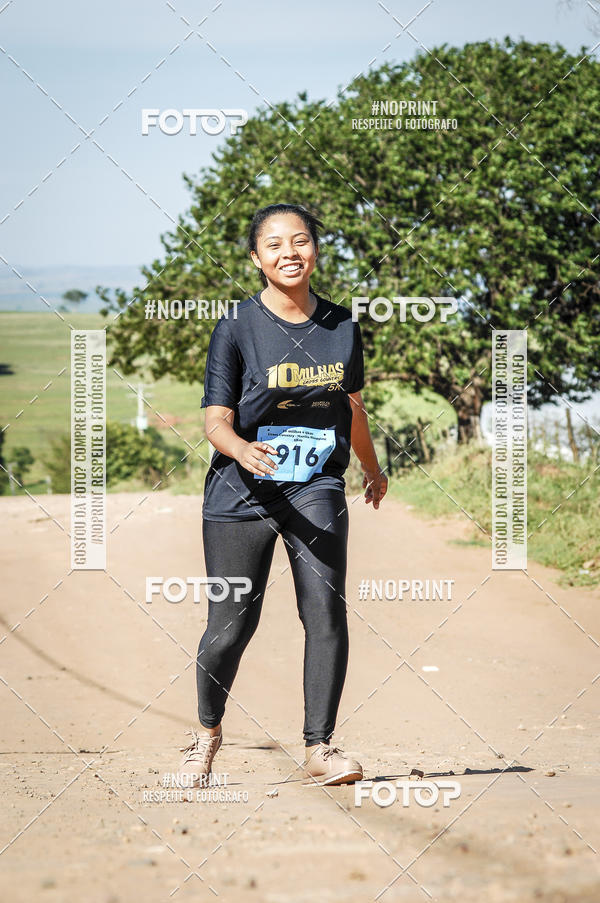 Buy your photos of the event10 MILHAS E 5KM CROSS COUNTRY MARLIA SHOPPING on Fotop
