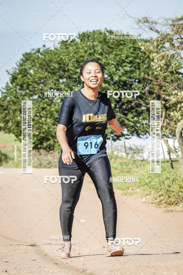 Buy your photos of the event10 MILHAS E 5KM CROSS COUNTRY MARLIA SHOPPING on Fotop