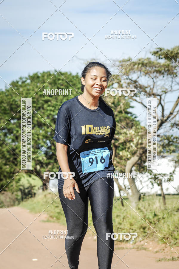Buy your photos of the event10 MILHAS E 5KM CROSS COUNTRY MARLIA SHOPPING on Fotop