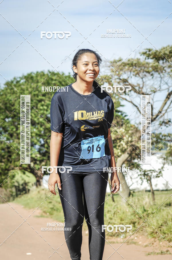 Buy your photos of the event10 MILHAS E 5KM CROSS COUNTRY MARLIA SHOPPING on Fotop
