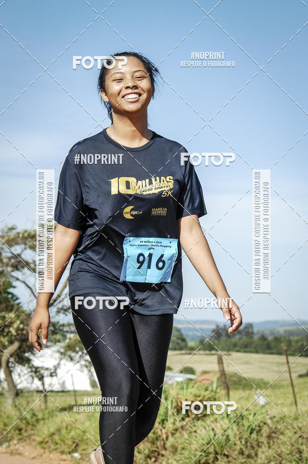 Buy your photos of the event10 MILHAS E 5KM CROSS COUNTRY MARLIA SHOPPING on Fotop