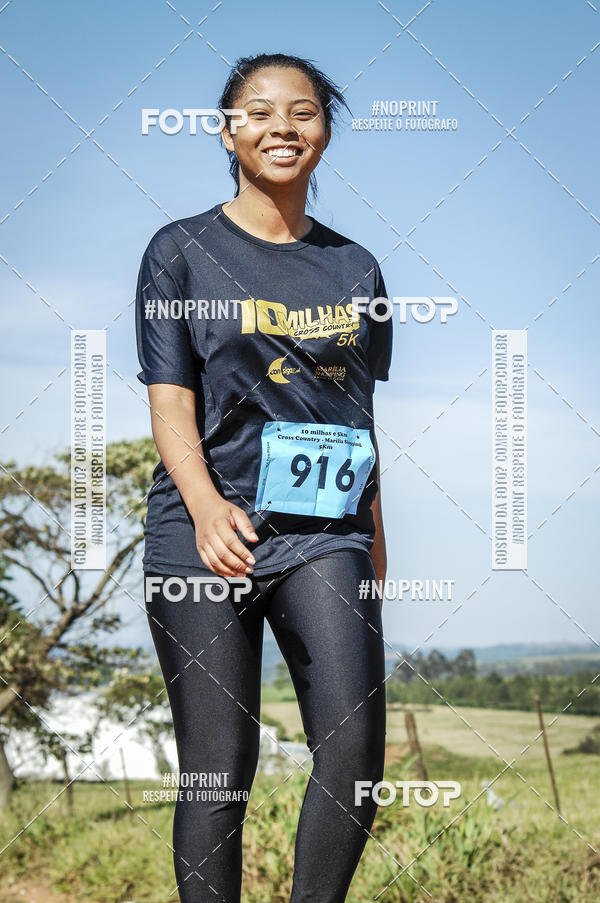 Buy your photos of the event10 MILHAS E 5KM CROSS COUNTRY MARLIA SHOPPING on Fotop