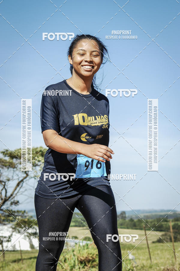Buy your photos of the event10 MILHAS E 5KM CROSS COUNTRY MARLIA SHOPPING on Fotop