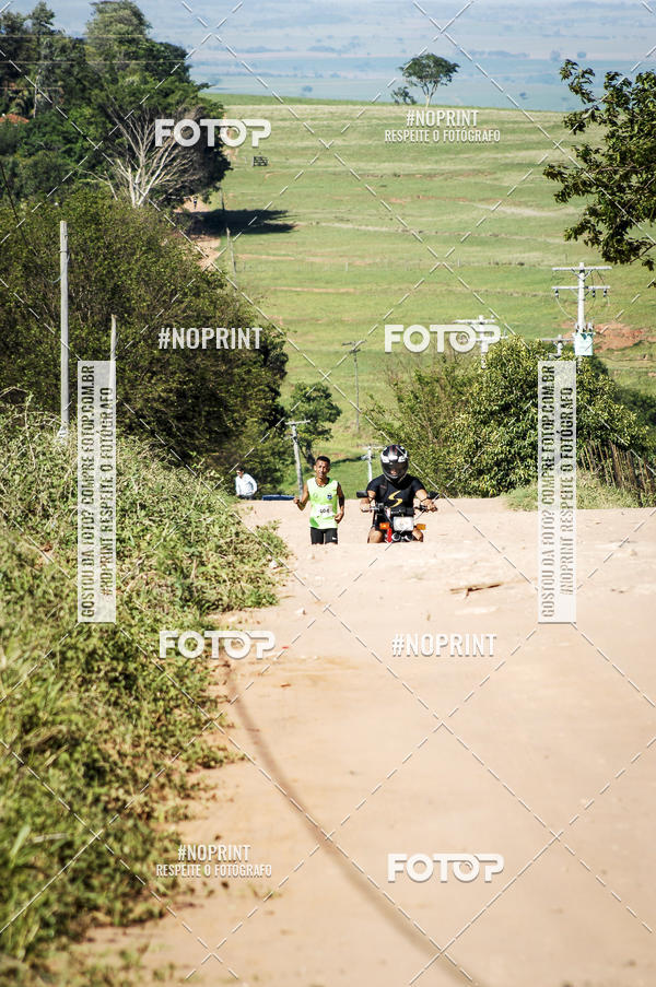 Buy your photos of the event10 MILHAS E 5KM CROSS COUNTRY MARLIA SHOPPING on Fotop