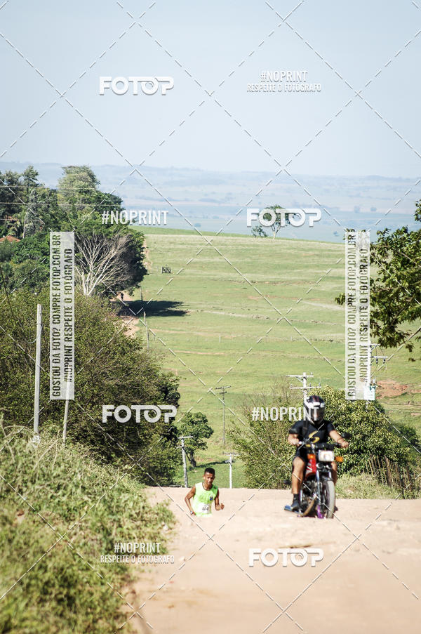 Buy your photos of the event10 MILHAS E 5KM CROSS COUNTRY MARLIA SHOPPING on Fotop