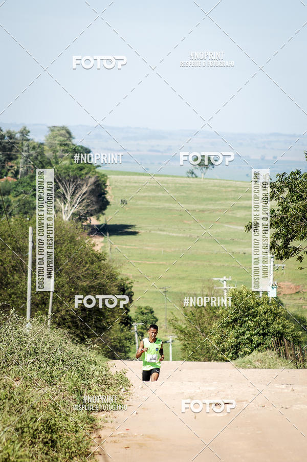 Buy your photos of the event10 MILHAS E 5KM CROSS COUNTRY MARLIA SHOPPING on Fotop