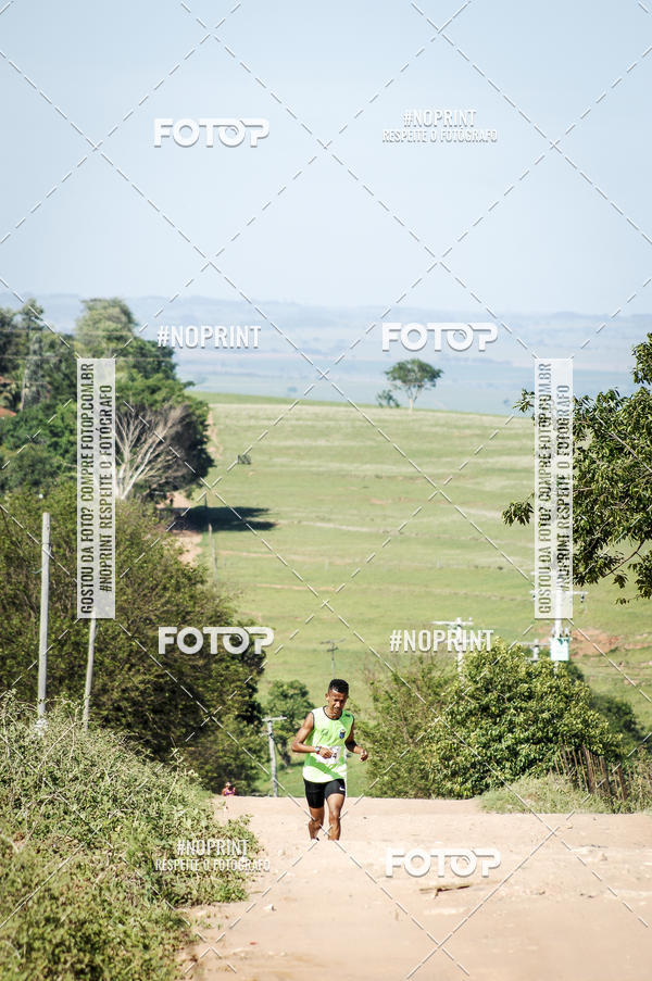Buy your photos of the event10 MILHAS E 5KM CROSS COUNTRY MARLIA SHOPPING on Fotop