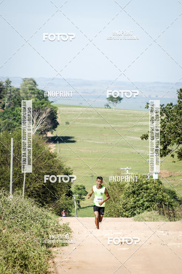 Buy your photos of the event10 MILHAS E 5KM CROSS COUNTRY MARLIA SHOPPING on Fotop