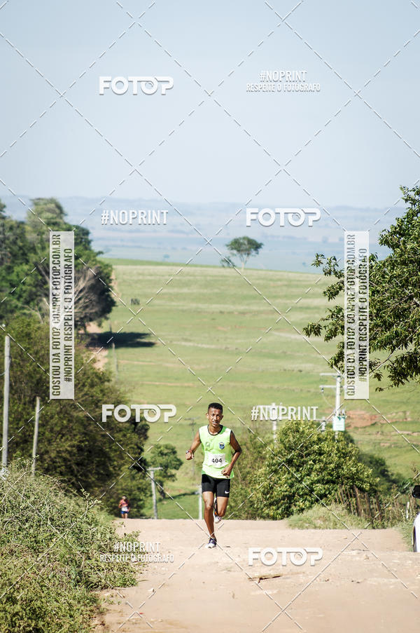 Buy your photos of the event10 MILHAS E 5KM CROSS COUNTRY MARLIA SHOPPING on Fotop