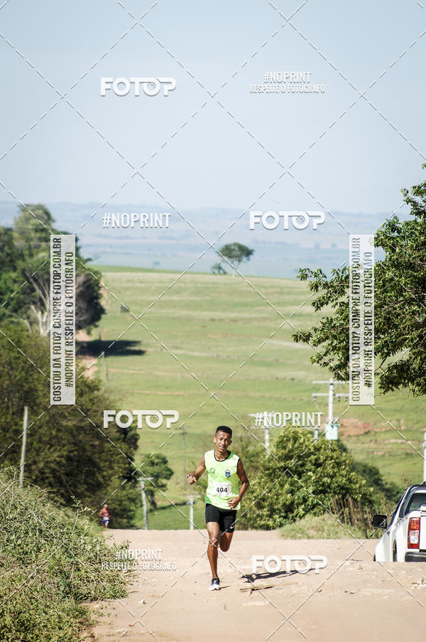 Buy your photos of the event10 MILHAS E 5KM CROSS COUNTRY MARLIA SHOPPING on Fotop