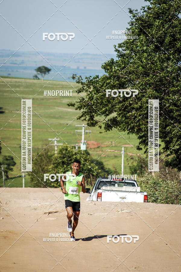 Buy your photos of the event10 MILHAS E 5KM CROSS COUNTRY MARLIA SHOPPING on Fotop