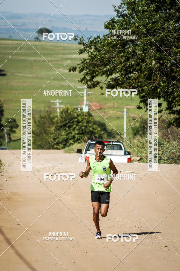 Buy your photos of the event10 MILHAS E 5KM CROSS COUNTRY MARLIA SHOPPING on Fotop