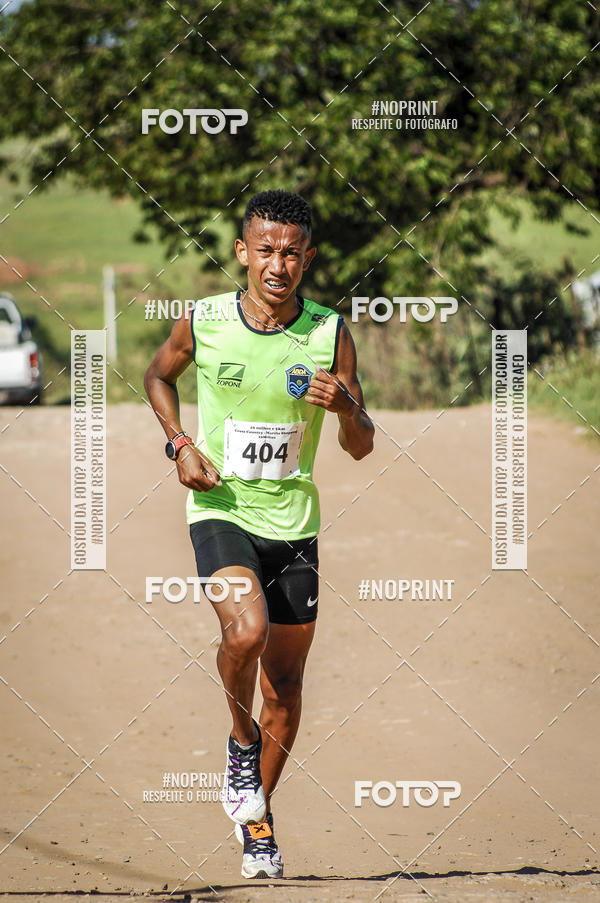 Buy your photos of the event10 MILHAS E 5KM CROSS COUNTRY MARLIA SHOPPING on Fotop