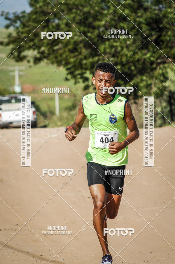 Buy your photos of the event10 MILHAS E 5KM CROSS COUNTRY MARLIA SHOPPING on Fotop