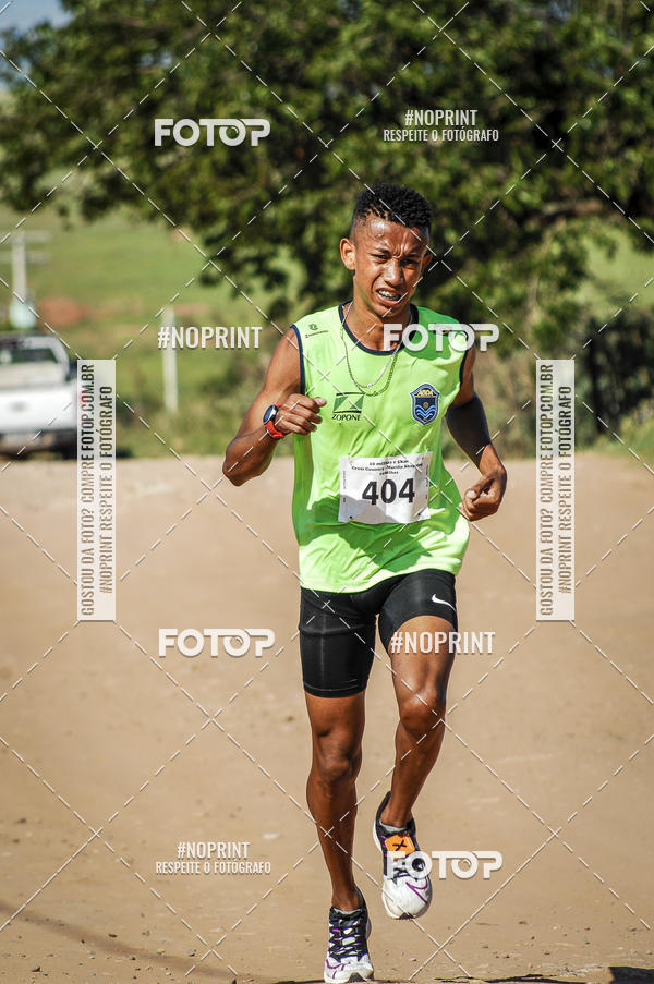 Buy your photos of the event10 MILHAS E 5KM CROSS COUNTRY MARLIA SHOPPING on Fotop