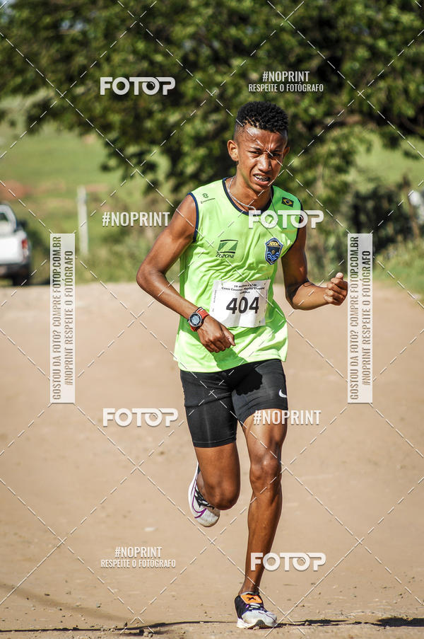 Buy your photos of the event10 MILHAS E 5KM CROSS COUNTRY MARLIA SHOPPING on Fotop