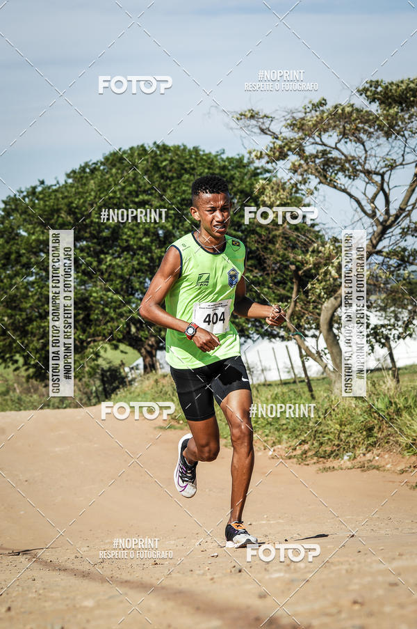 Buy your photos of the event10 MILHAS E 5KM CROSS COUNTRY MARLIA SHOPPING on Fotop
