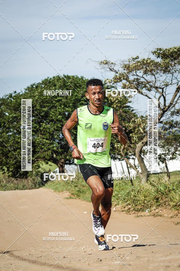 Buy your photos of the event10 MILHAS E 5KM CROSS COUNTRY MARLIA SHOPPING on Fotop