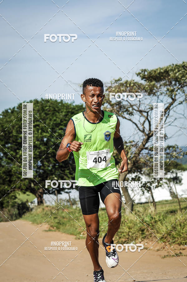 Buy your photos of the event10 MILHAS E 5KM CROSS COUNTRY MARLIA SHOPPING on Fotop