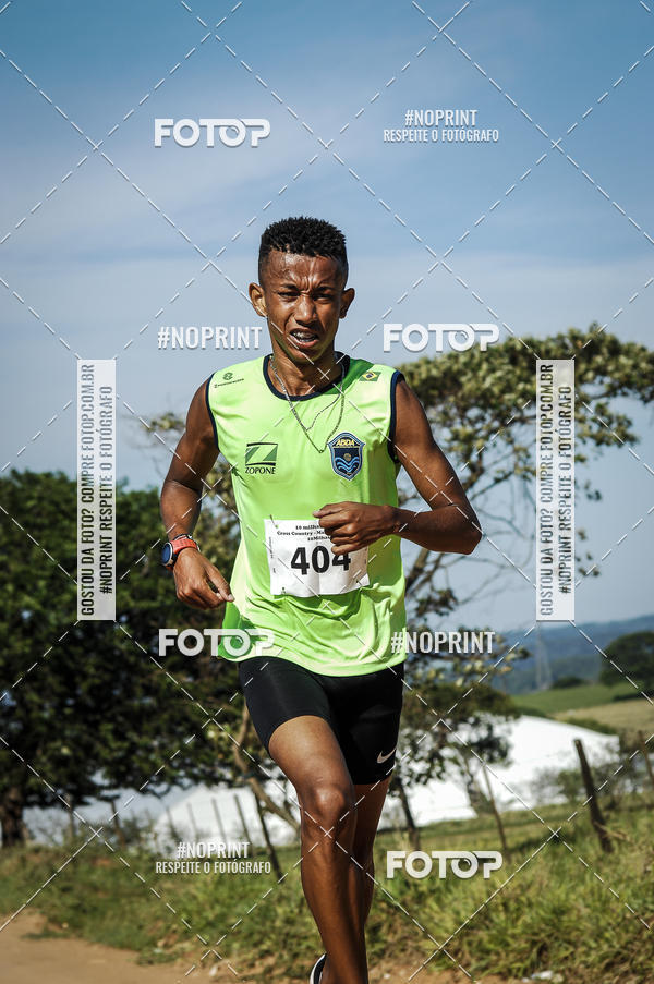 Buy your photos of the event10 MILHAS E 5KM CROSS COUNTRY MARLIA SHOPPING on Fotop