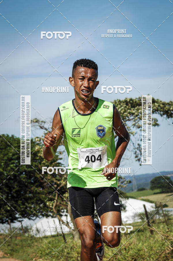 Buy your photos of the event10 MILHAS E 5KM CROSS COUNTRY MARLIA SHOPPING on Fotop