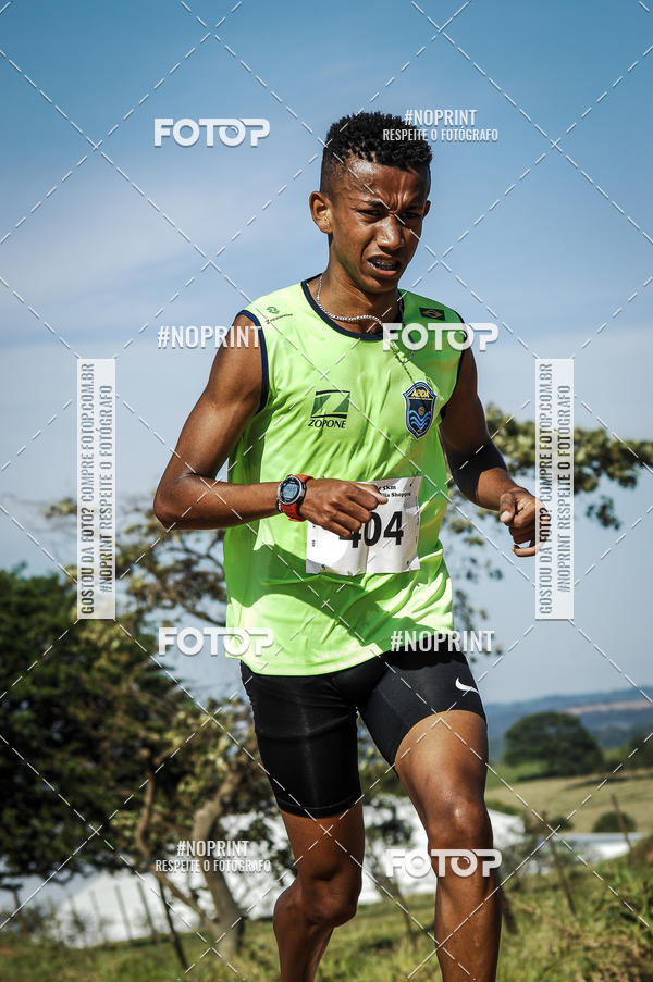 Buy your photos of the event10 MILHAS E 5KM CROSS COUNTRY MARLIA SHOPPING on Fotop