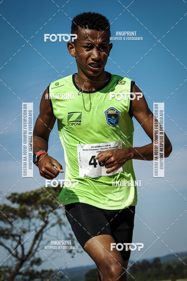 Buy your photos of the event10 MILHAS E 5KM CROSS COUNTRY MARLIA SHOPPING on Fotop