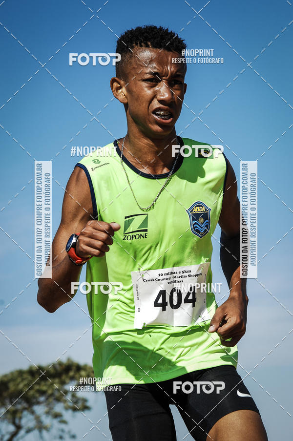 Buy your photos of the event10 MILHAS E 5KM CROSS COUNTRY MARLIA SHOPPING on Fotop