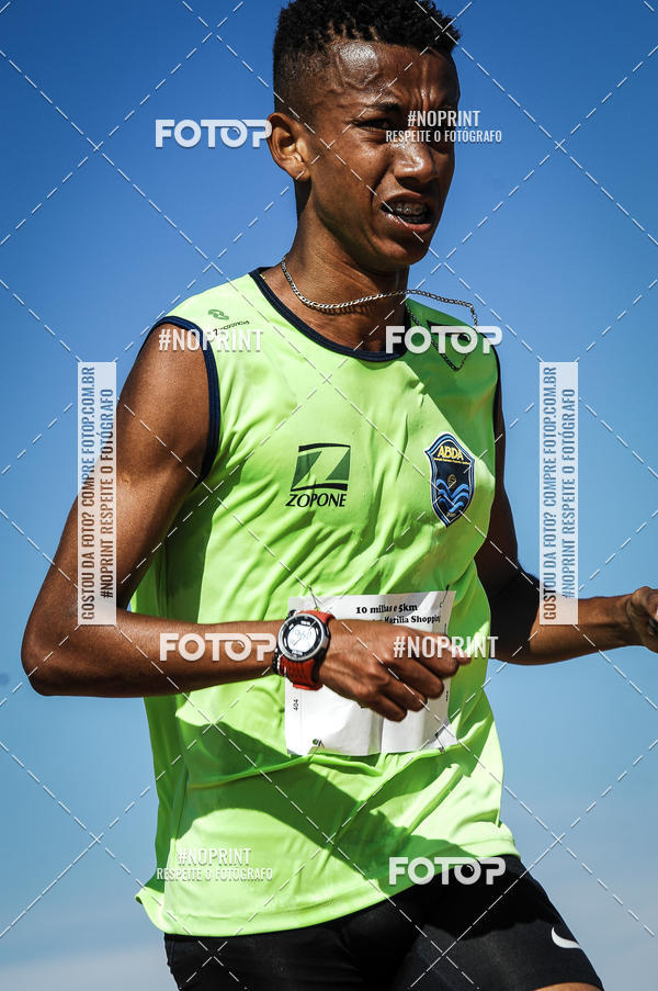 Buy your photos of the event10 MILHAS E 5KM CROSS COUNTRY MARLIA SHOPPING on Fotop