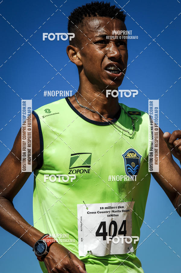 Buy your photos of the event10 MILHAS E 5KM CROSS COUNTRY MARLIA SHOPPING on Fotop