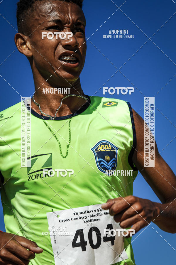 Buy your photos of the event10 MILHAS E 5KM CROSS COUNTRY MARLIA SHOPPING on Fotop
