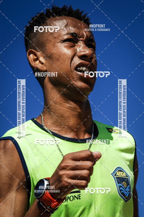 Buy your photos of the event10 MILHAS E 5KM CROSS COUNTRY MARLIA SHOPPING on Fotop