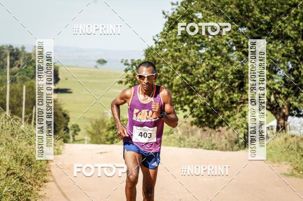 Buy your photos of the event10 MILHAS E 5KM CROSS COUNTRY MARLIA SHOPPING on Fotop
