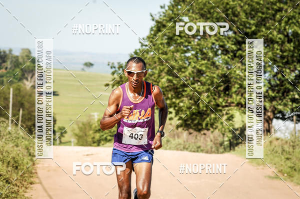 Buy your photos of the event10 MILHAS E 5KM CROSS COUNTRY MARLIA SHOPPING on Fotop