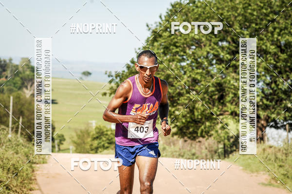 Buy your photos of the event10 MILHAS E 5KM CROSS COUNTRY MARLIA SHOPPING on Fotop