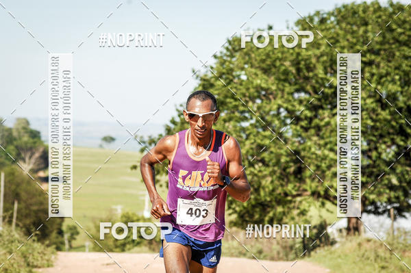 Buy your photos of the event10 MILHAS E 5KM CROSS COUNTRY MARLIA SHOPPING on Fotop