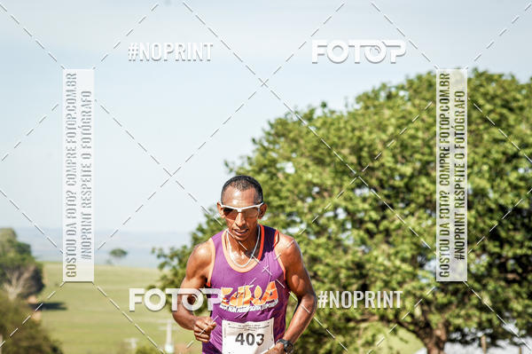 Buy your photos of the event10 MILHAS E 5KM CROSS COUNTRY MARLIA SHOPPING on Fotop
