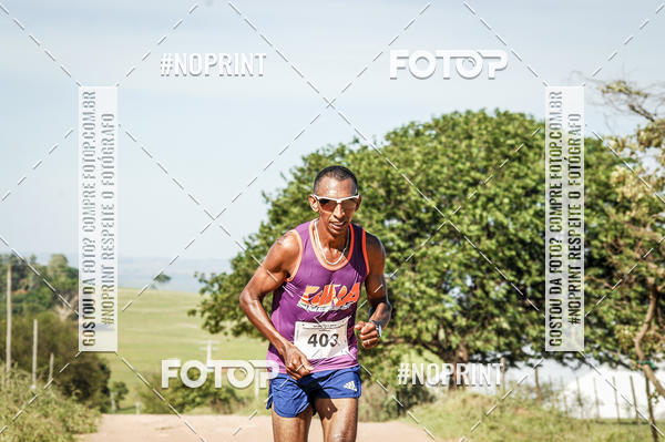 Buy your photos of the event10 MILHAS E 5KM CROSS COUNTRY MARLIA SHOPPING on Fotop