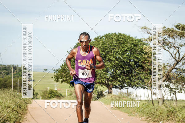 Buy your photos of the event10 MILHAS E 5KM CROSS COUNTRY MARLIA SHOPPING on Fotop