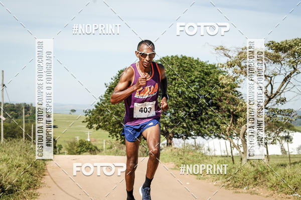 Buy your photos of the event10 MILHAS E 5KM CROSS COUNTRY MARLIA SHOPPING on Fotop